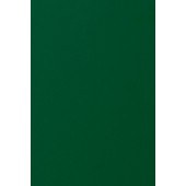 Merino Plastic Laminate 21233 SF