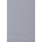 Merino Plastic Laminate 21371 SF