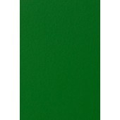 Merino Plastic Laminate 21243 SF