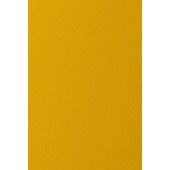 Merino Plastic Laminate 21267 SF
