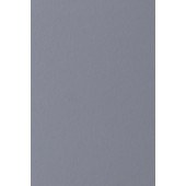 Merino Plastic Laminate 21299 SF