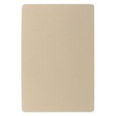 Merino Plastic Laminate 21387 GL
