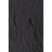 Merino Plastic Laminate 22099 CMT