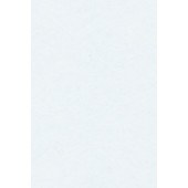 Merino Plastic Laminate 22381 GL