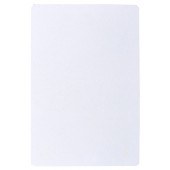 Merino Plastic Laminate 22481 SF