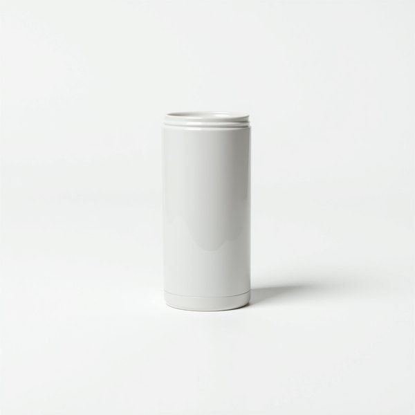 Double glass shelf   s/s bluwave