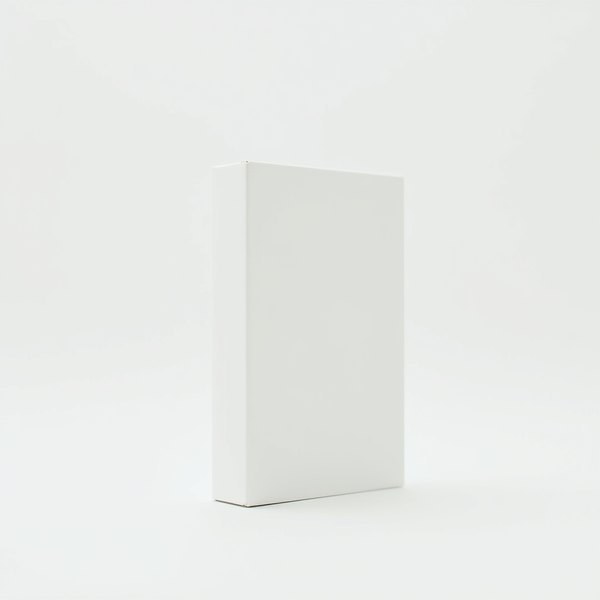 Glass shelf s/s bluwave
