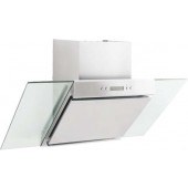 Tekno Kitchen Cooking Hood Alessandria 3502C1-90