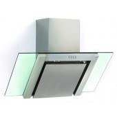 Tekno Kitchen Cooking Hood Venezia 3502C
