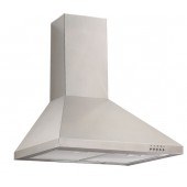 Tekno Cooking Hood 3503B2