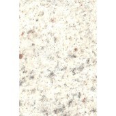 Merino Plastic Laminate 40250 SF