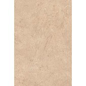 Merino Plastic Laminate 40254 SF