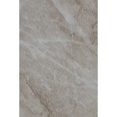 Merino Plastic Laminate 40268 SF