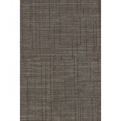 Merino Plastic Laminate 44753 LNN