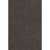 Merino Plastic Laminate 44754 LNN