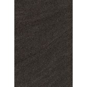 Merino Plastic Laminate 47759 SF