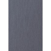 Merino Plastic Laminate 49931 GL