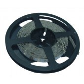 Loox LED Strip Light RGB 2016