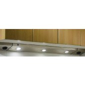 Halogen-strip light 849.450UL