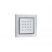 Bluwave stainless steel jet DS-86306