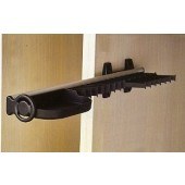 Tiffino box tie holder pull out