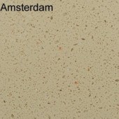 Dilusso stone solid surface Amsterdam CM273