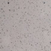 DilussoStone Quartz Artic Mist DQ3001