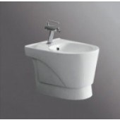 Bluwave bidet B0811