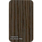 Merino Plastic Laminate 10866 STK