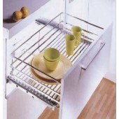Stove Drawer Basket BPTJ008A