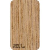 Merino Plastic Laminate 10881 STK