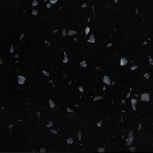 Dilusso stone solid surface Cairo CM149