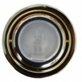 Down light 120v DC0425