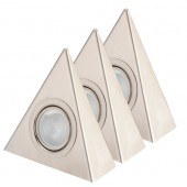 Triangle light kit DS8331