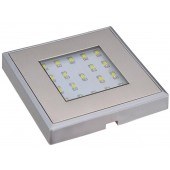 Led Sport Light ETL02