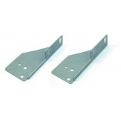 Juego Soportes succeion segun perfil