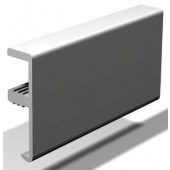 Frame Profile 0167