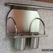 Kitchen rack GS263A