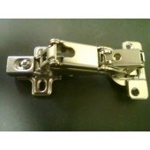 Hinge 180ï¾º H206A
