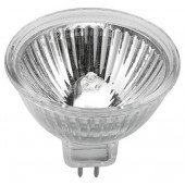 Replacement bulb 20 watts JCDR20