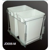 jd006m