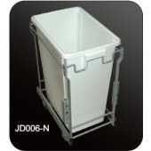 Jd006n