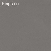 Dilusso stone solid surface Kingston CM267