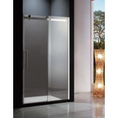 Bluwave Glass Curtain LV-69