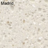 Dilusso stone solid surface Madrid CM112