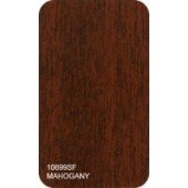 Merino Plastic Laminate 10699 SF