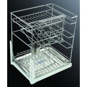 Internal pull-out ML020M