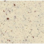 Dilusso stone solid surface Monaco CM5421
