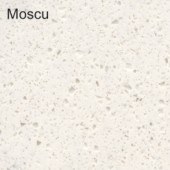 Dilusso stone solid surface Moscu CM258