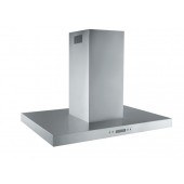 Tekno Kitchen Cooking Hood Naples 35031S